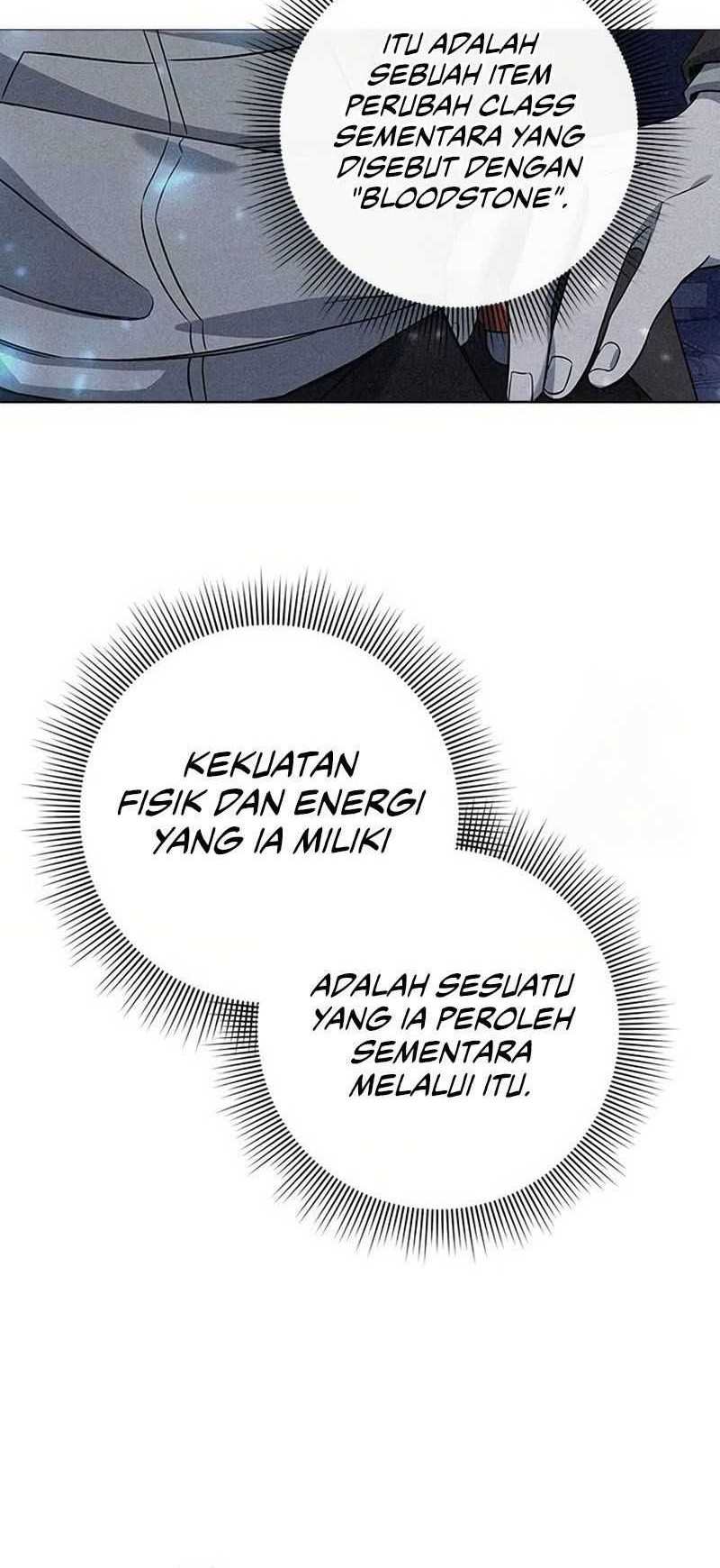 Weapon Maker Bab 27 halaman 4