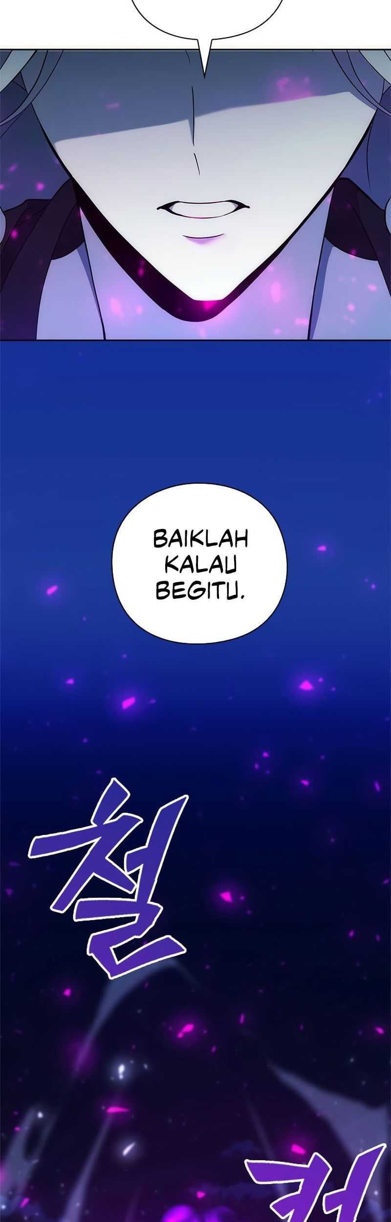 Weapon Maker Bab 27 halaman 51
