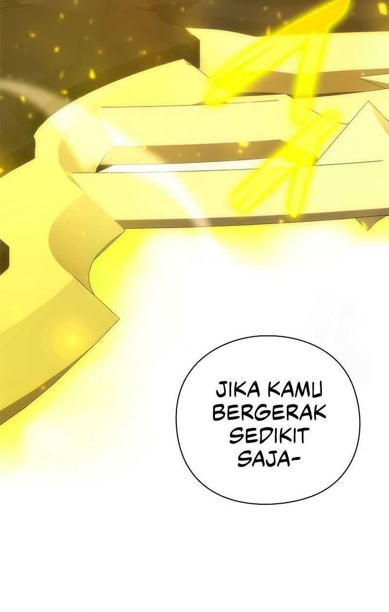 Weapon Maker Bab 27 halaman 60