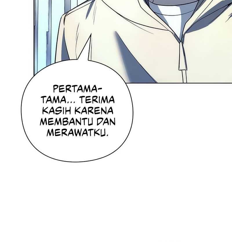 Weapon Maker Bab 28 halaman 9
