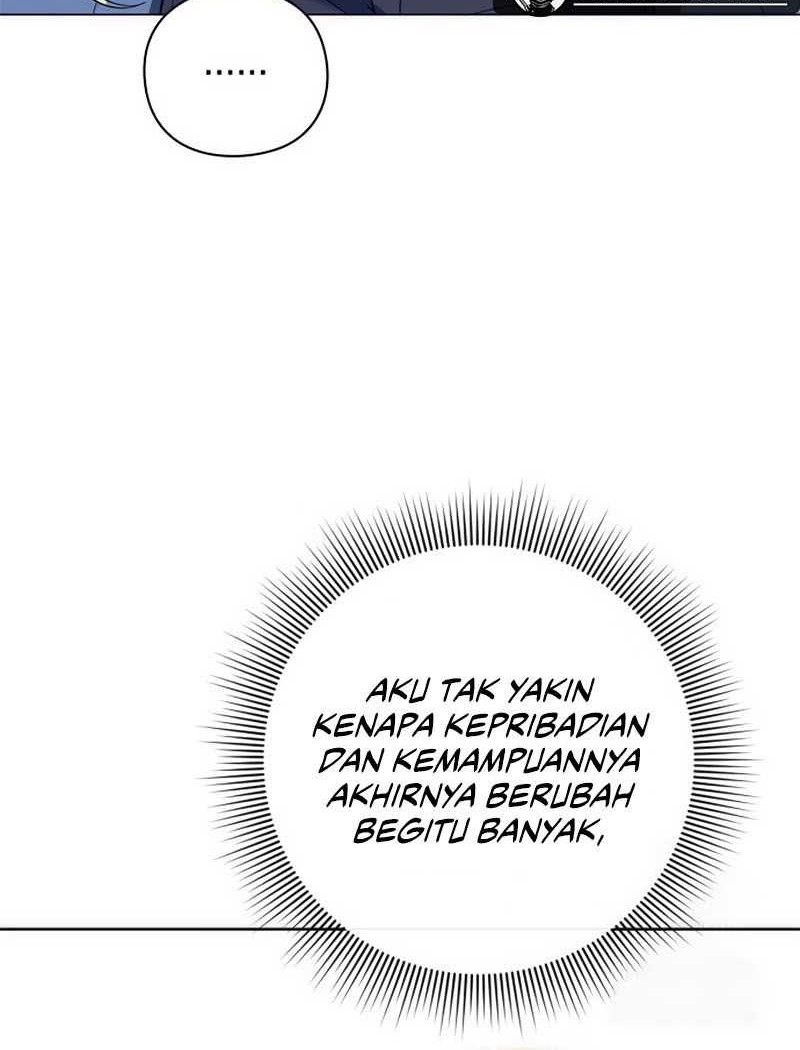 Weapon Maker Bab 28 halaman 25