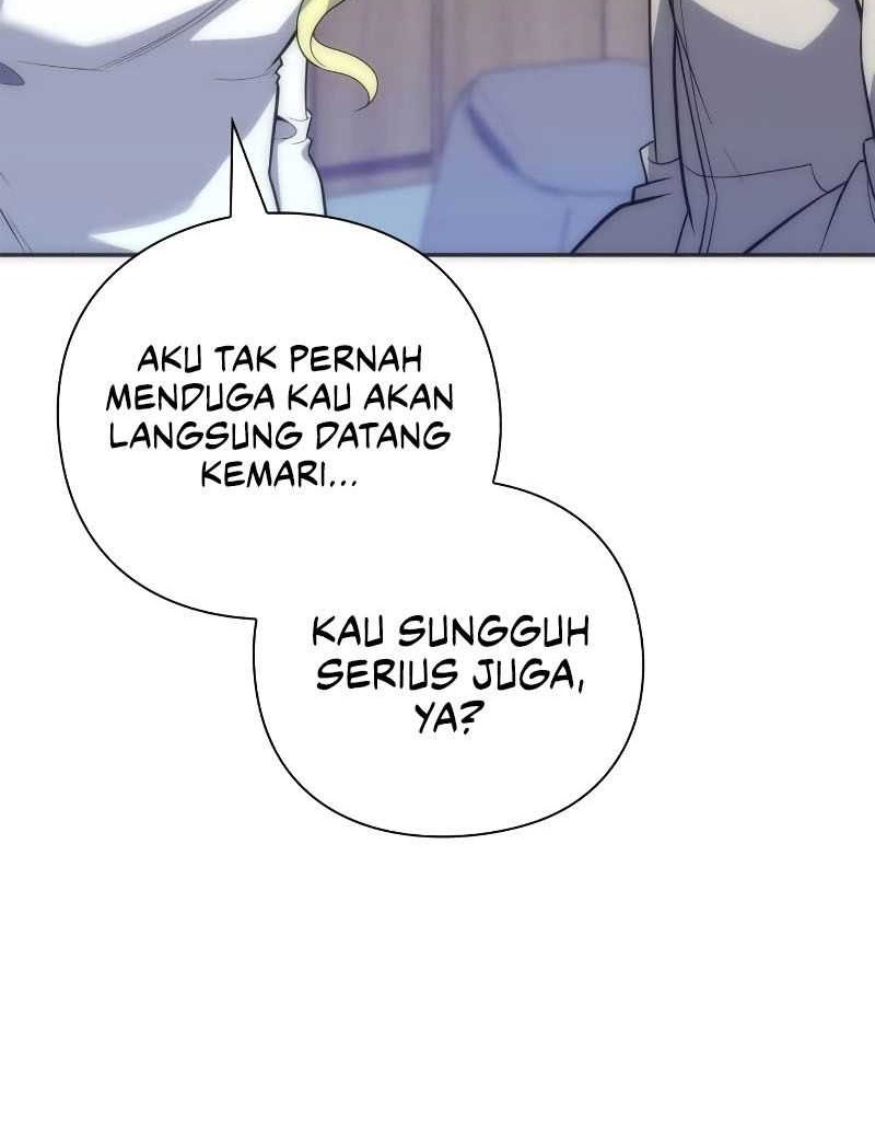 Weapon Maker Bab 29 halaman 5