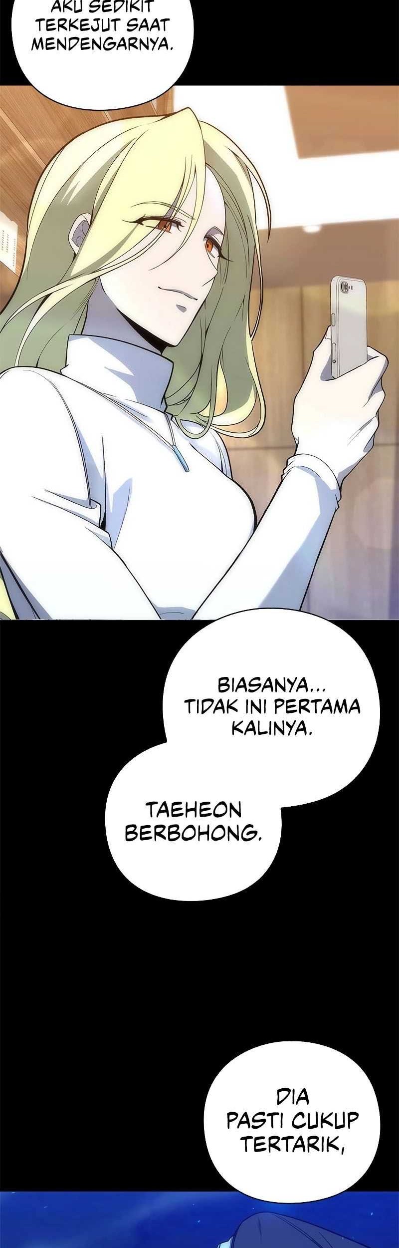 Weapon Maker Bab 29 halaman 11