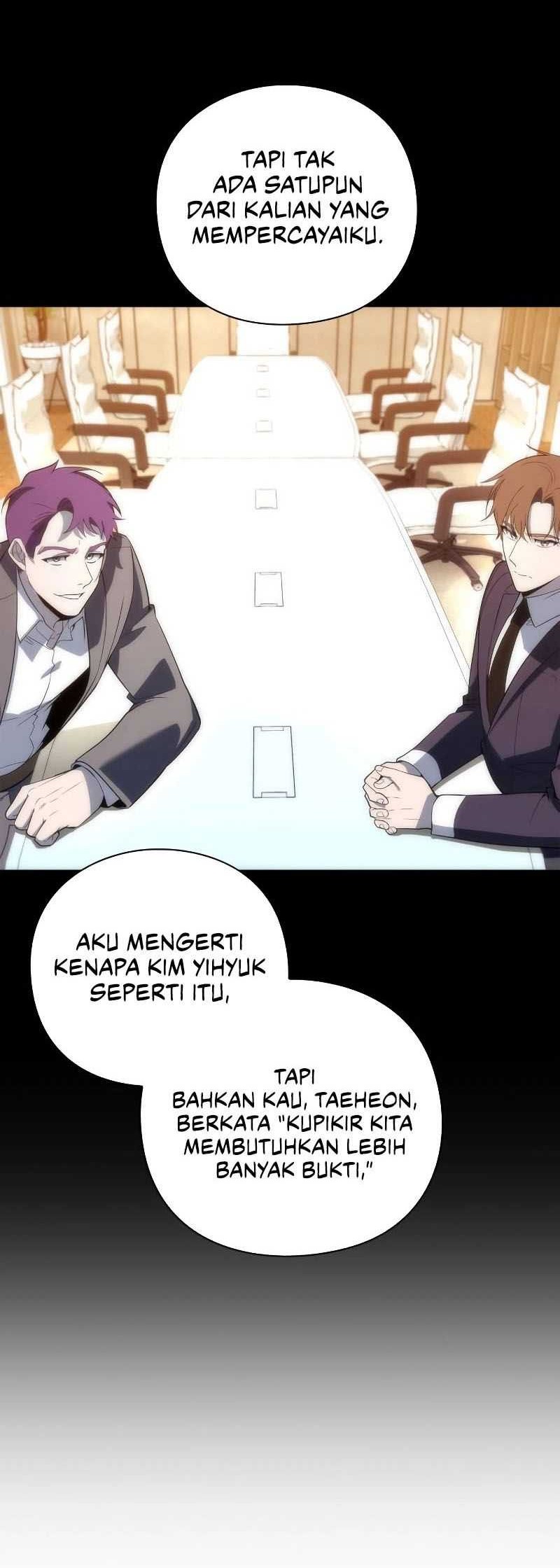 Weapon Maker Bab 29 halaman 17