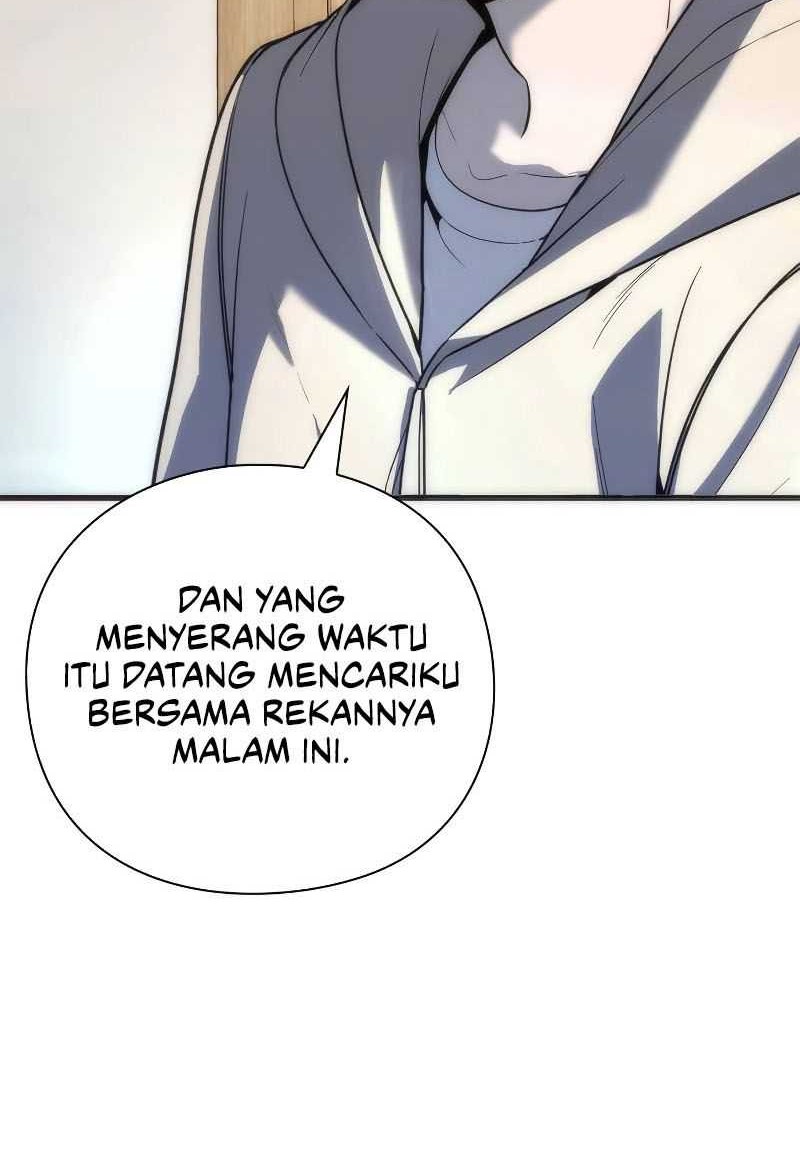 Weapon Maker Bab 29 halaman 21