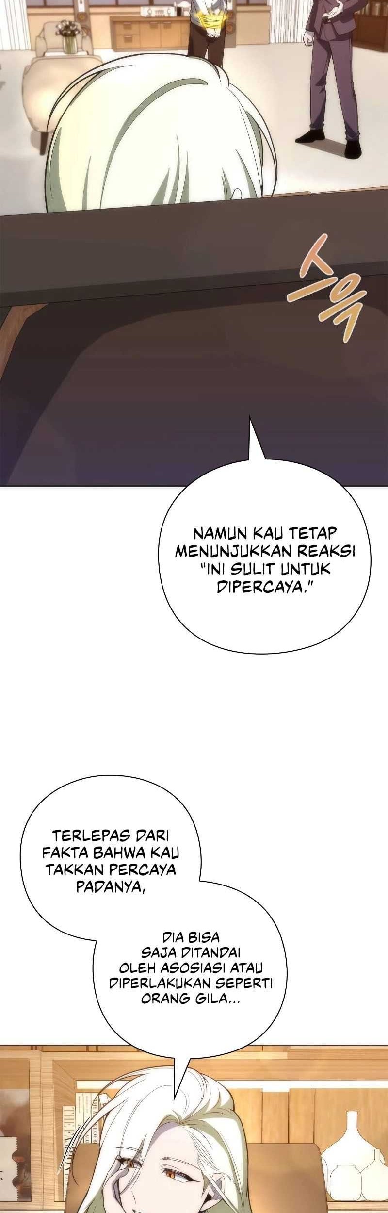 Weapon Maker Bab 29 halaman 23