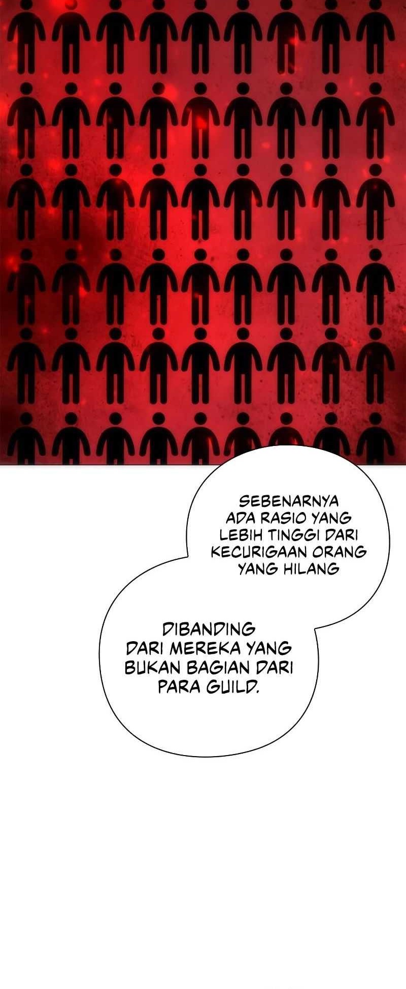Weapon Maker Bab 29 halaman 33