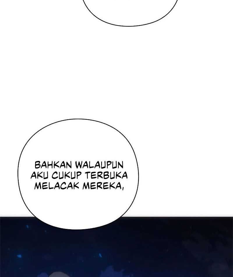 Weapon Maker Bab 29 halaman 37