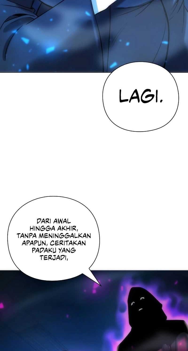Weapon Maker Bab 29 halaman 77
