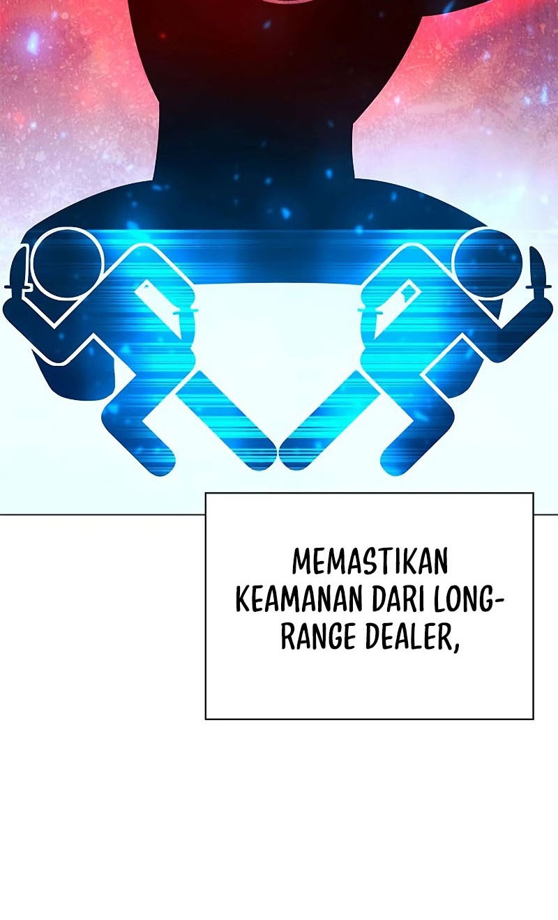 Weapon Maker Bab 30 halaman 45
