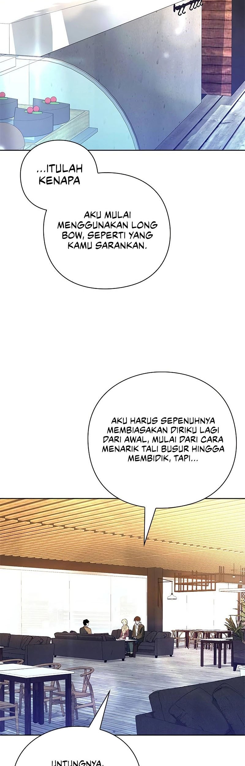 Weapon Maker Bab 30 halaman 52
