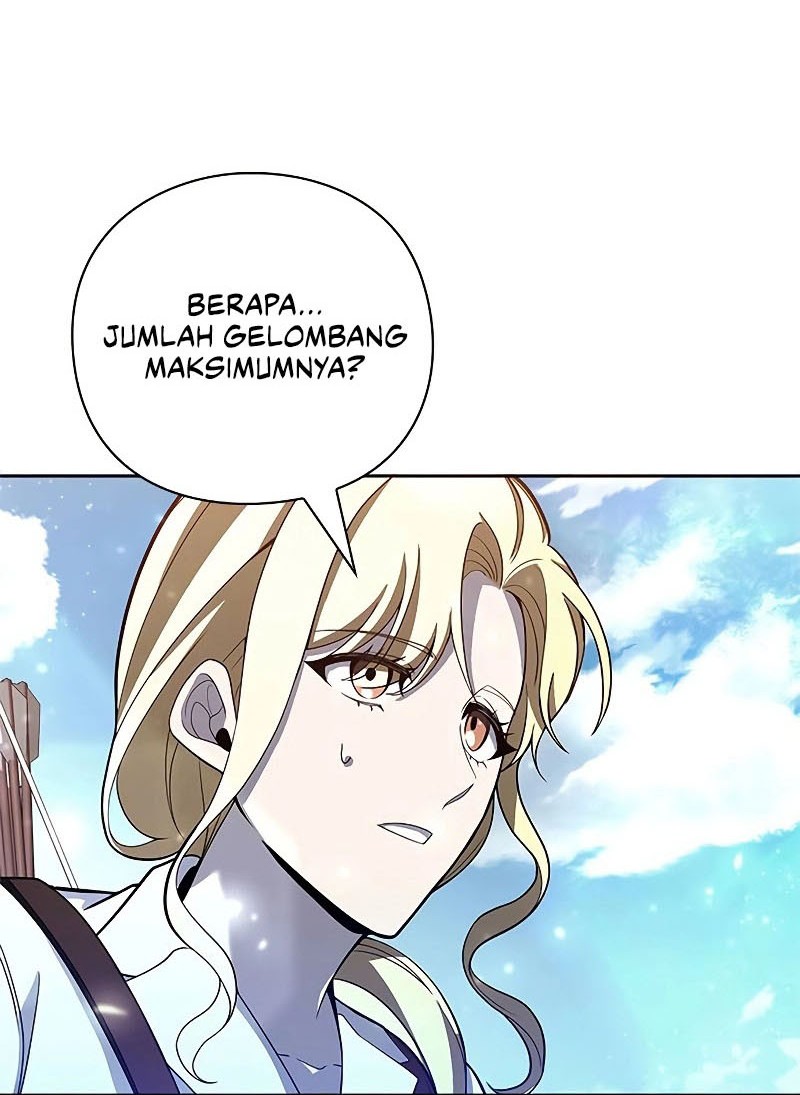 Weapon Maker Bab 30 halaman 84