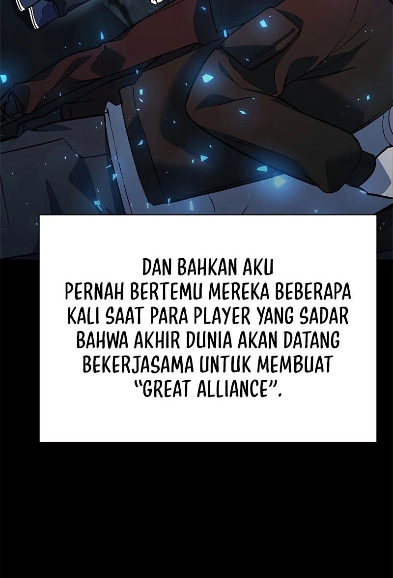 Weapon Maker Bab 31 halaman 9