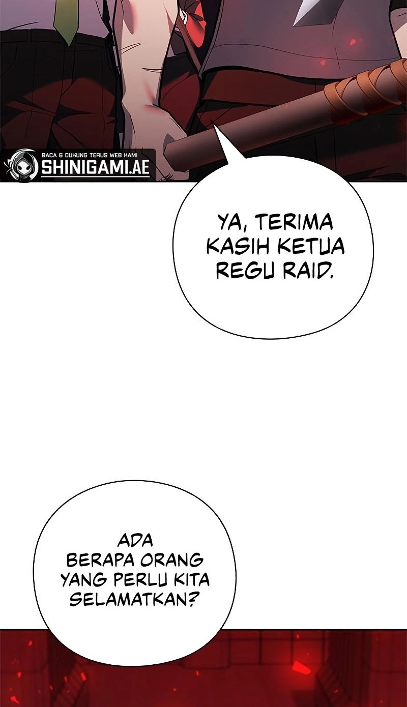 Weapon Maker Bab 32 halaman 57