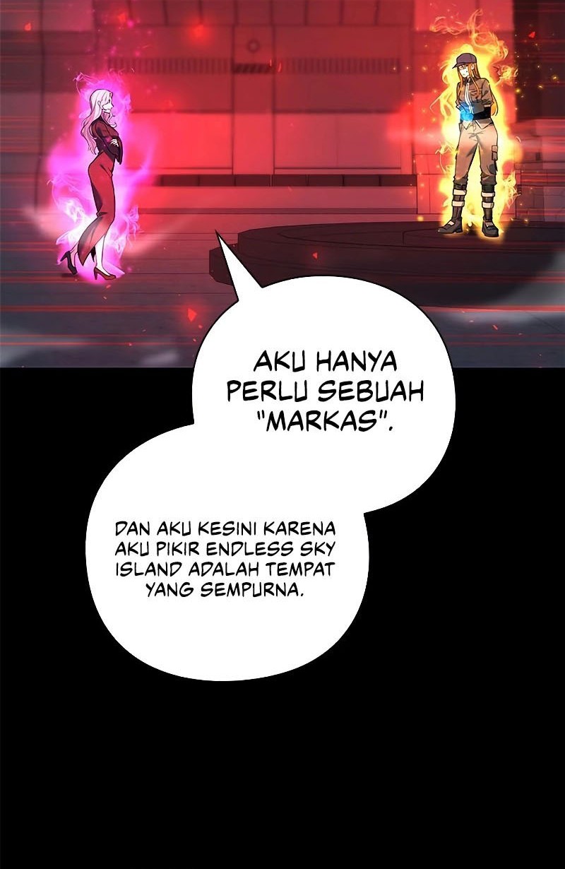Weapon Maker Bab 34 halaman 41