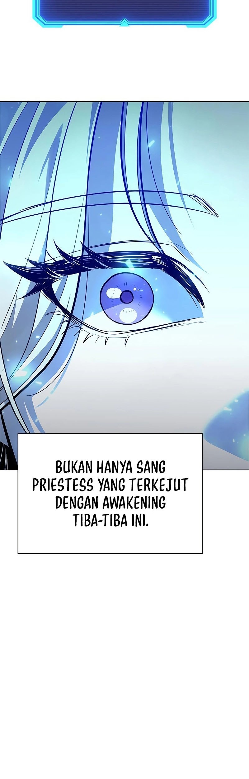 Weapon Maker Bab 35 halaman 15