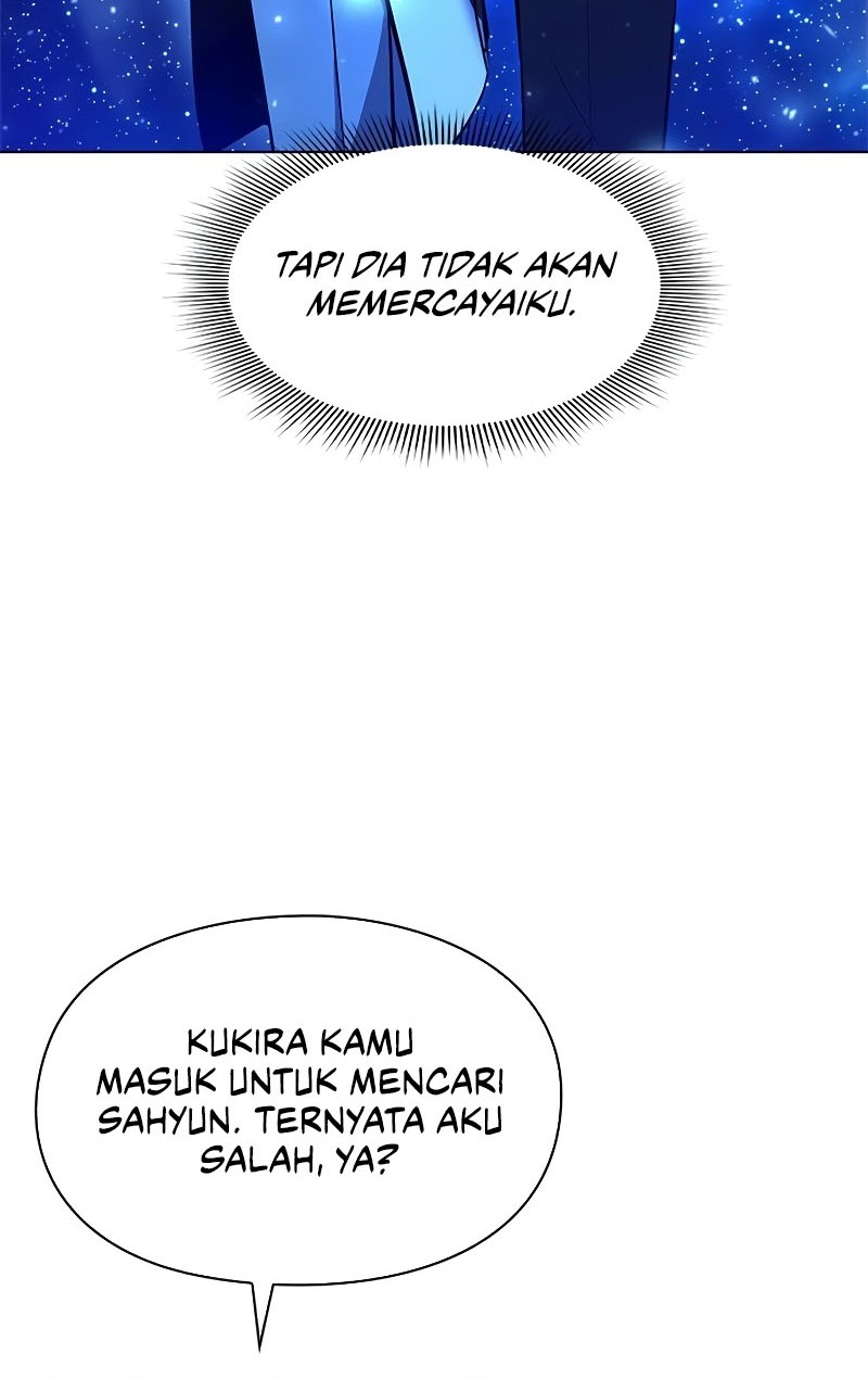 Weapon Maker Bab 36 halaman 25