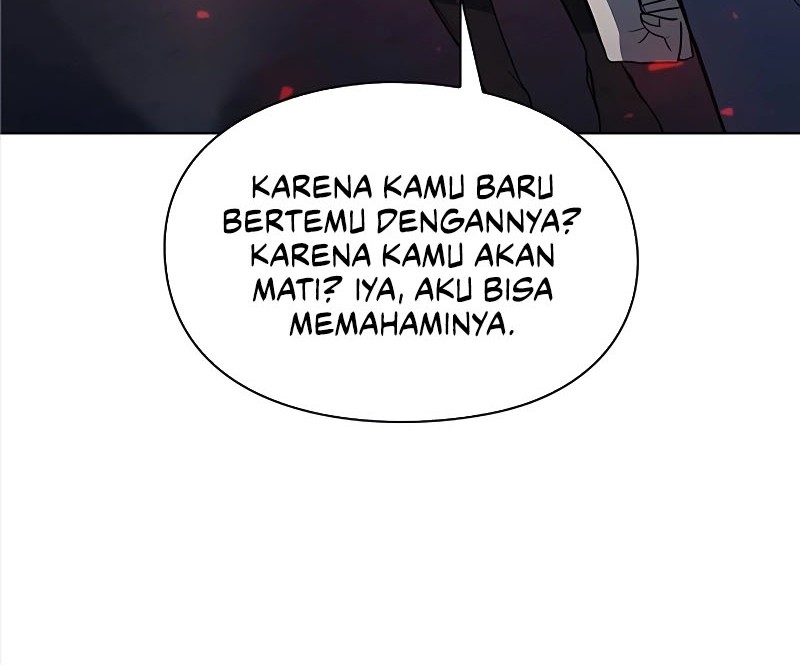 Weapon Maker Bab 36 halaman 33