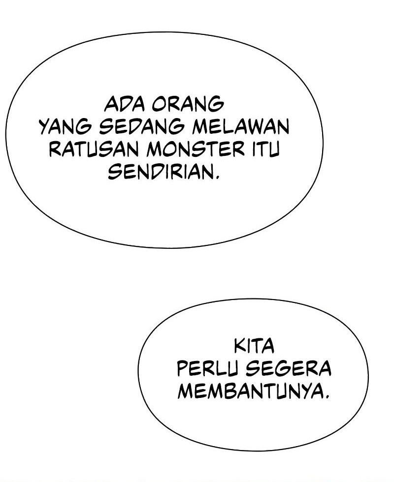 Weapon Maker Bab 36 halaman 61