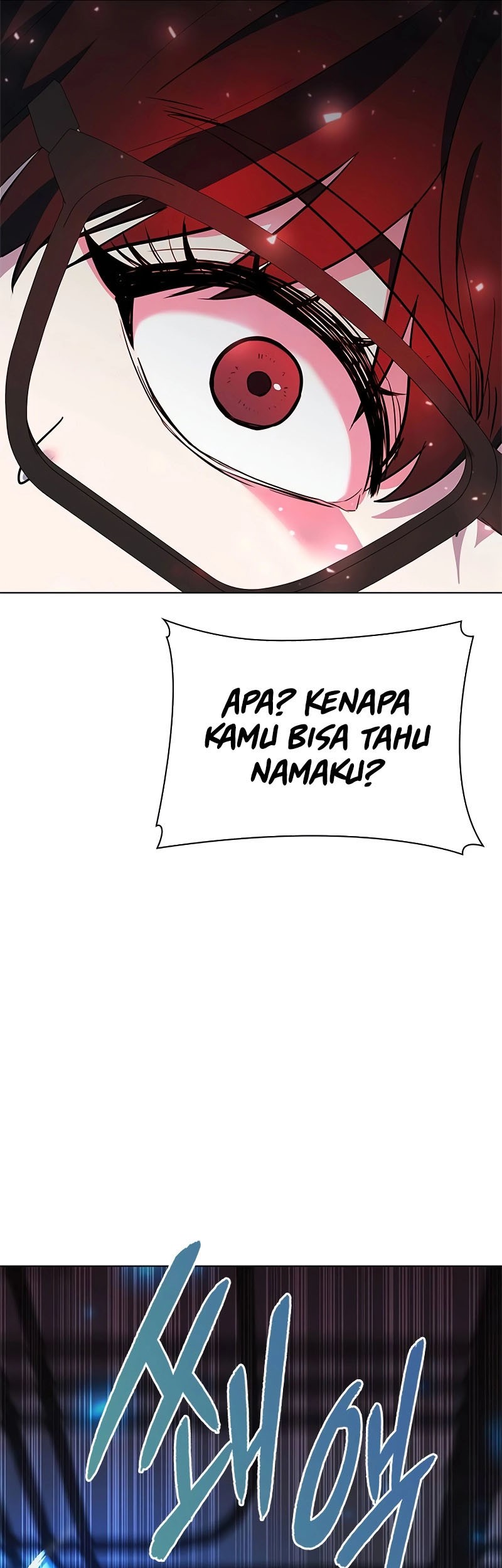 Weapon Maker Bab 36 halaman 86