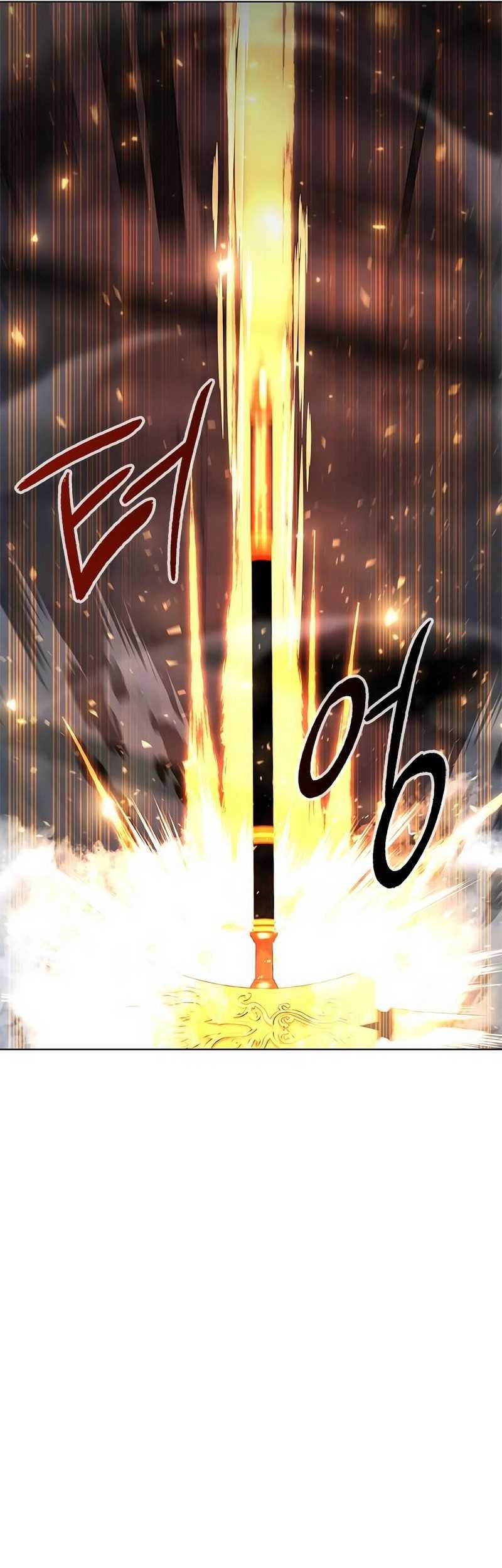 Weapon Maker Bab 37 halaman 22