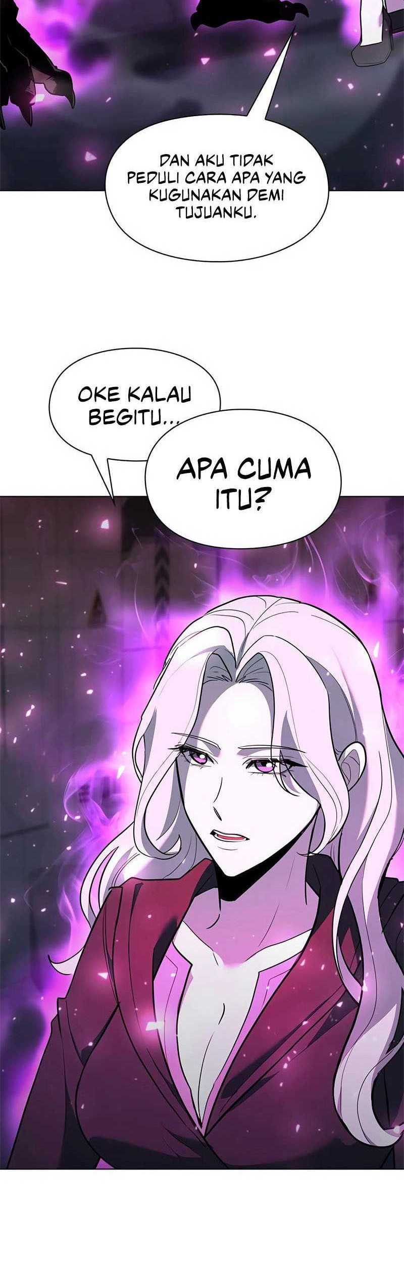 Weapon Maker Bab 37 halaman 77