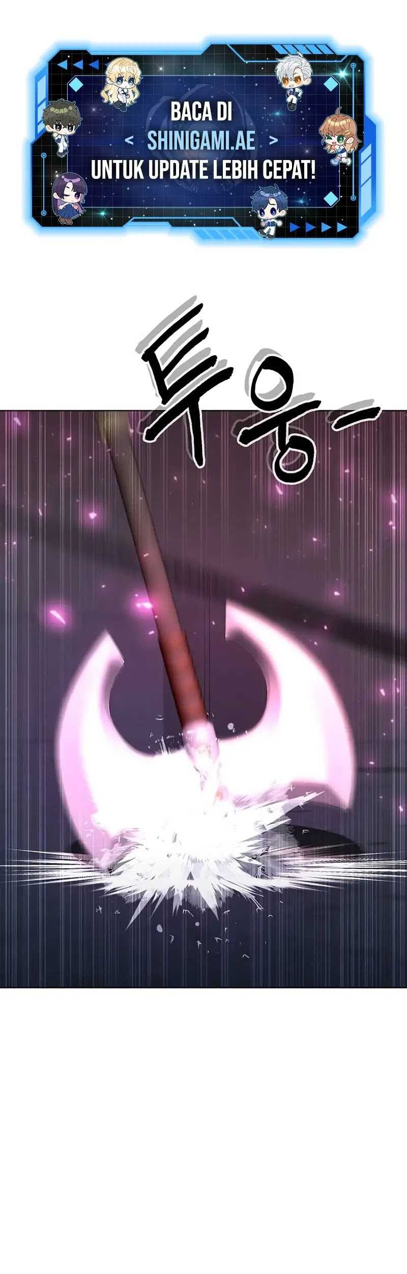 Weapon Maker Bab 39 halaman 2