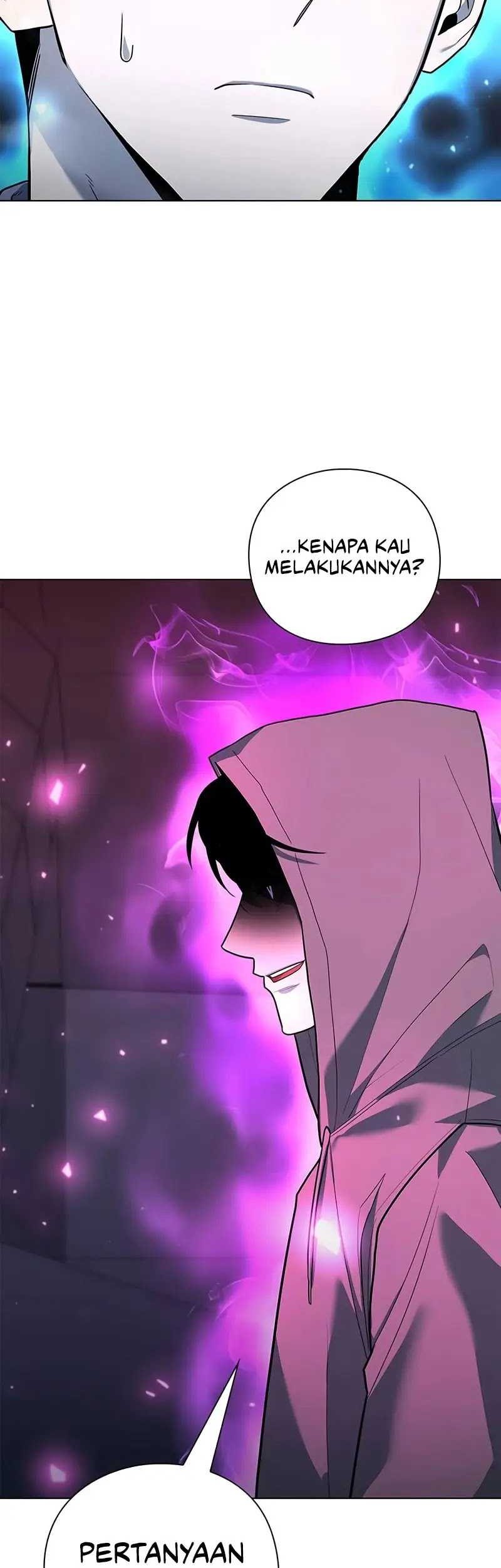 Weapon Maker Bab 39 halaman 4