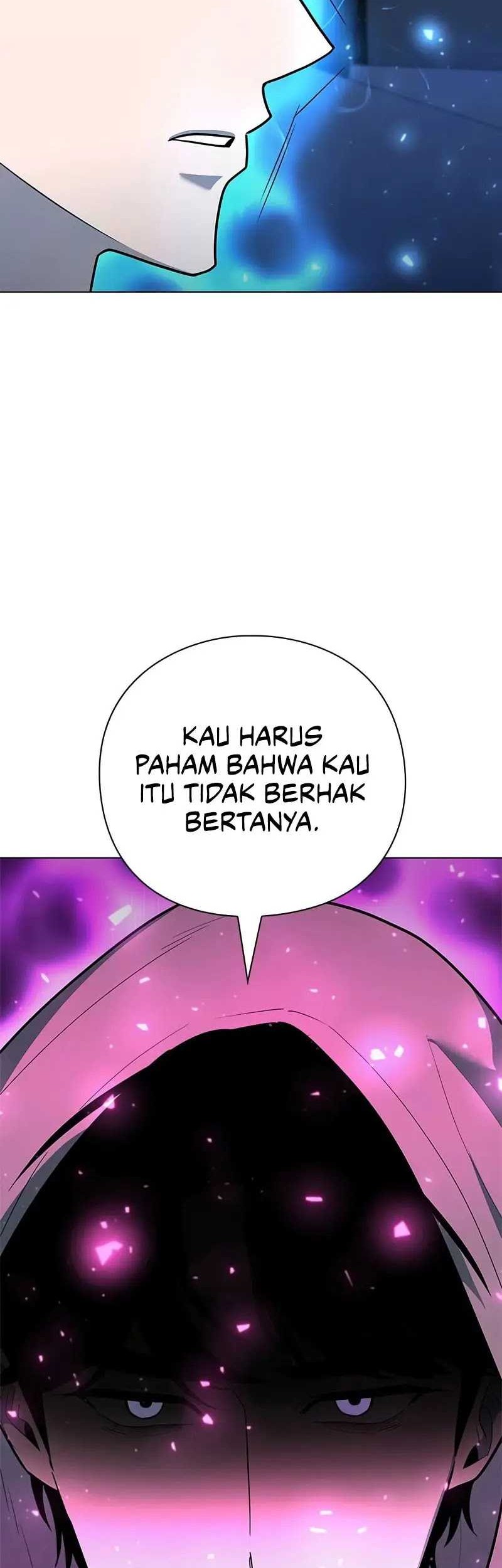 Weapon Maker Bab 39 halaman 11
