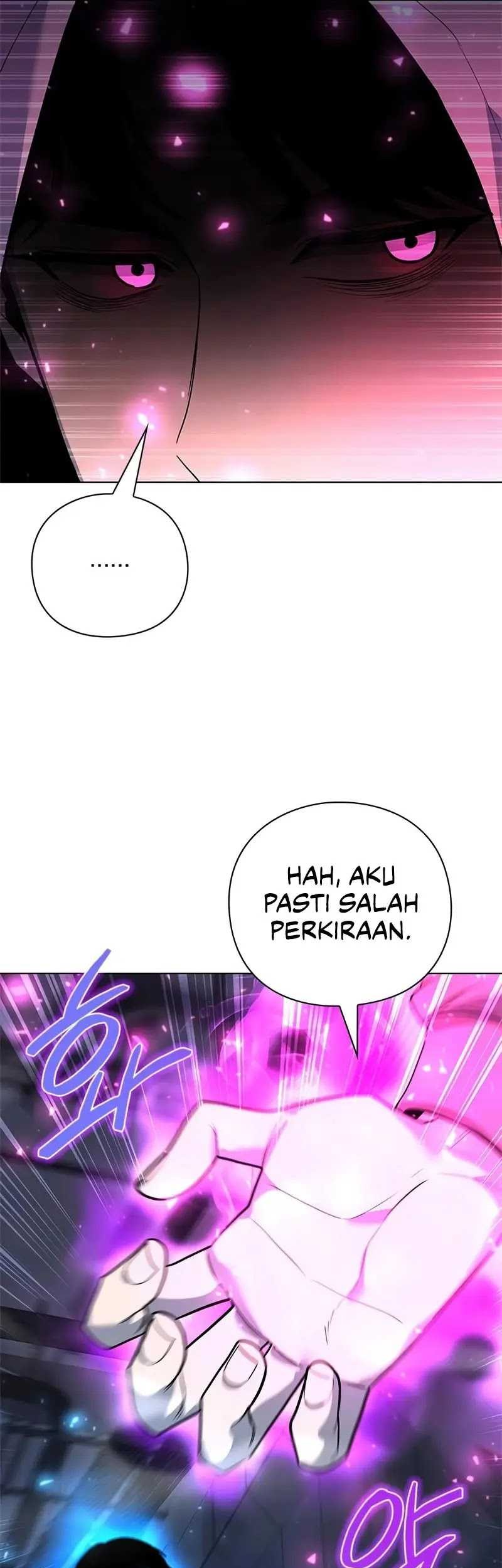 Weapon Maker Bab 39 halaman 14