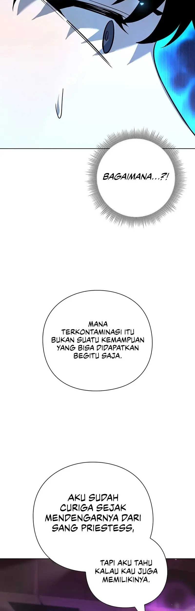 Weapon Maker Bab 39 halaman 51