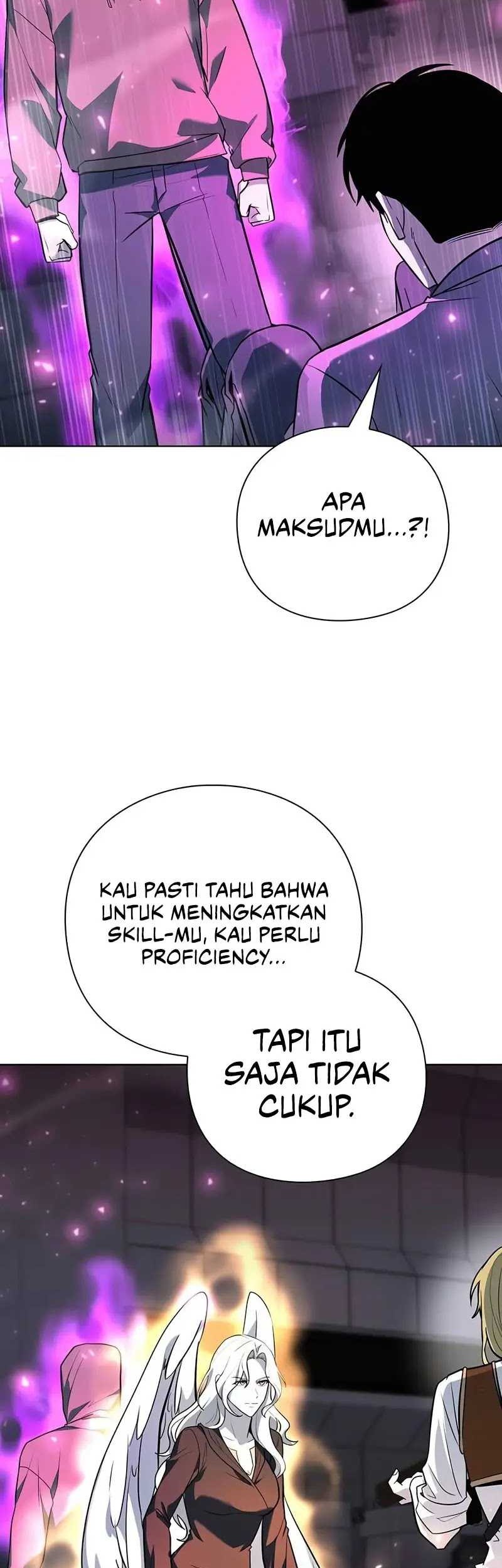 Weapon Maker Bab 39 halaman 68