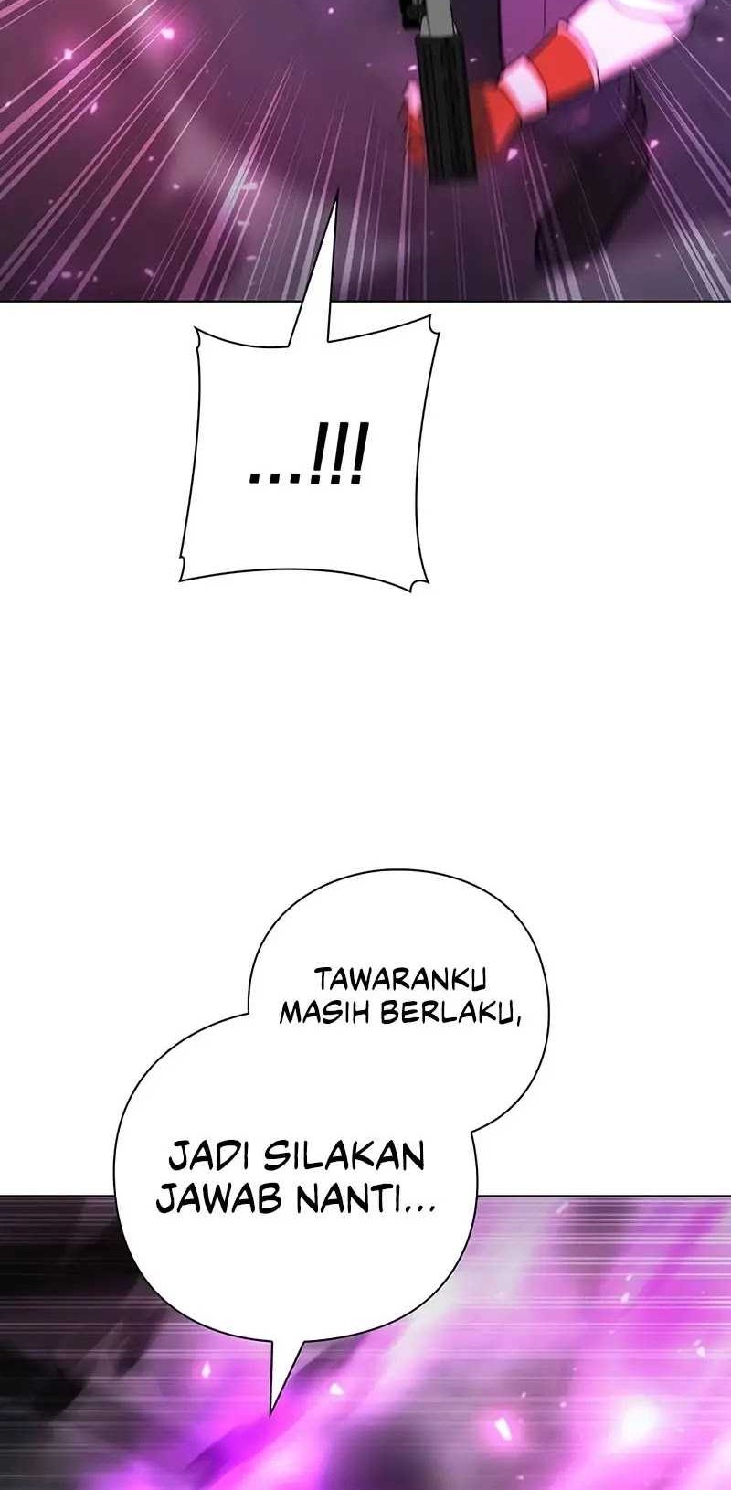 Weapon Maker Bab 39 halaman 73