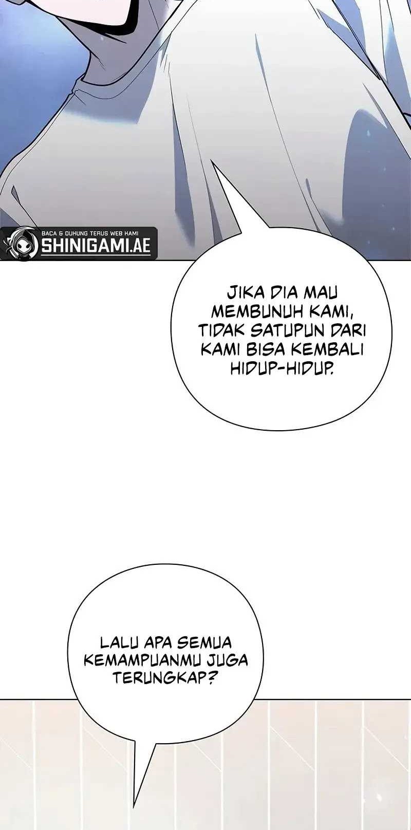 Weapon Maker Bab 41 halaman 5