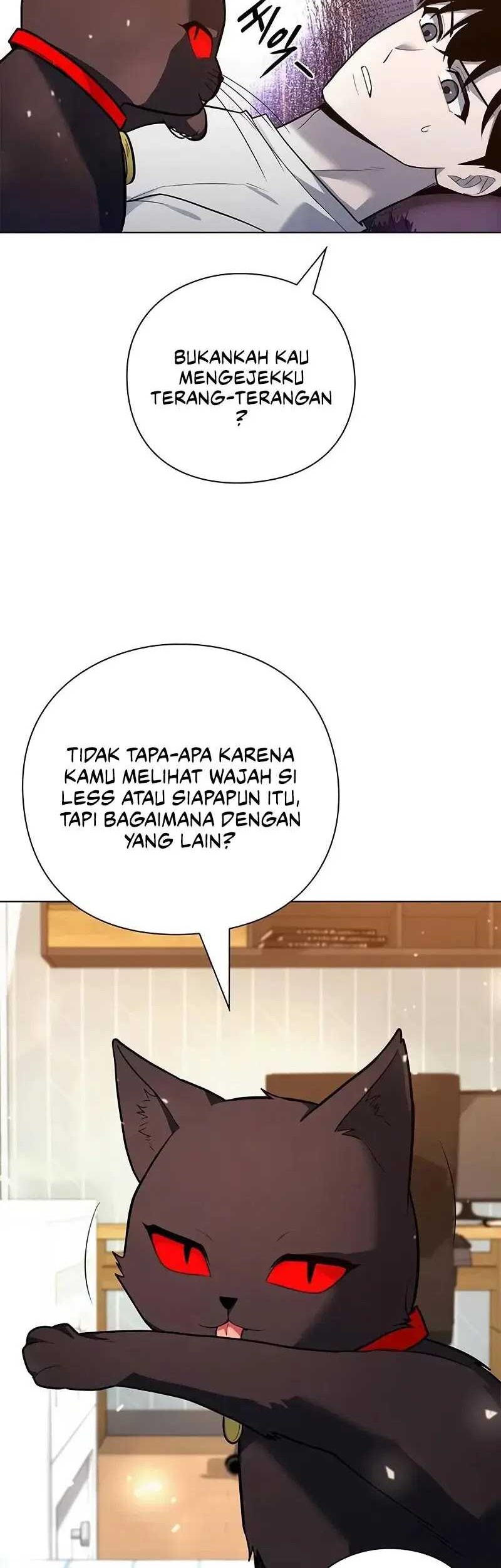 Weapon Maker Bab 41 halaman 7