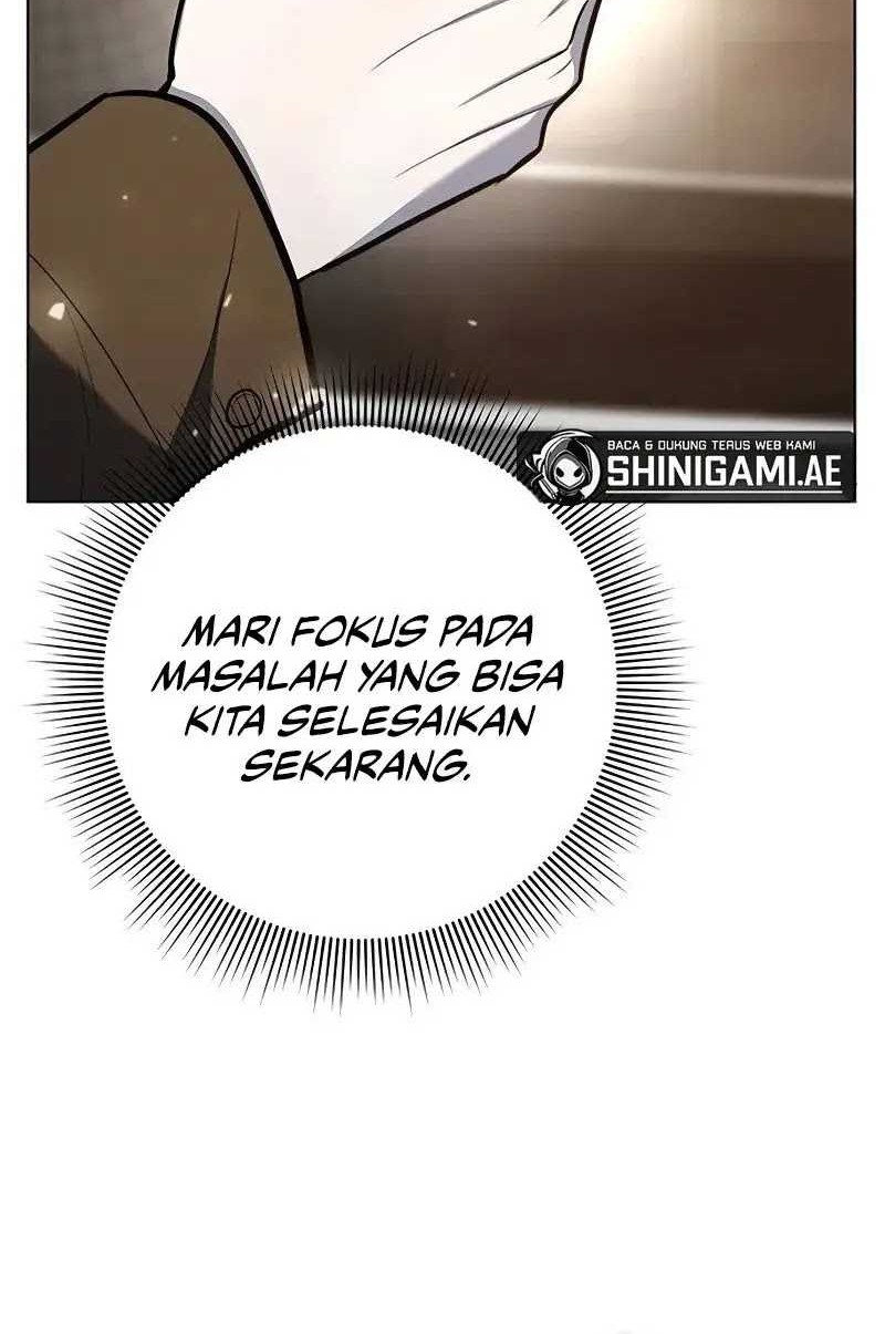 Weapon Maker Bab 41 halaman 41