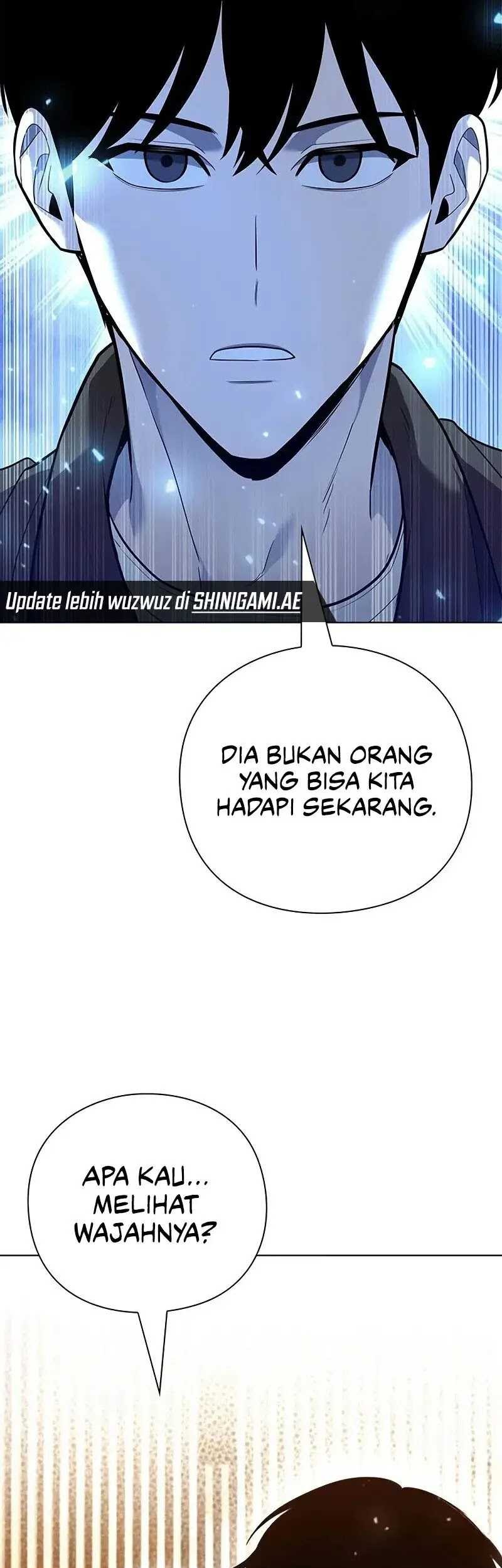 Weapon Maker Bab 41 halaman 58