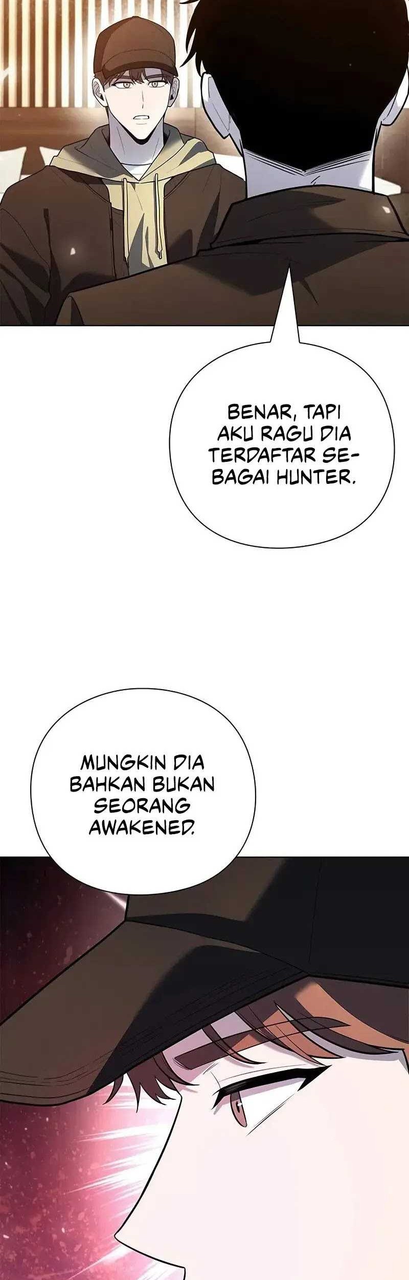 Weapon Maker Bab 41 halaman 59