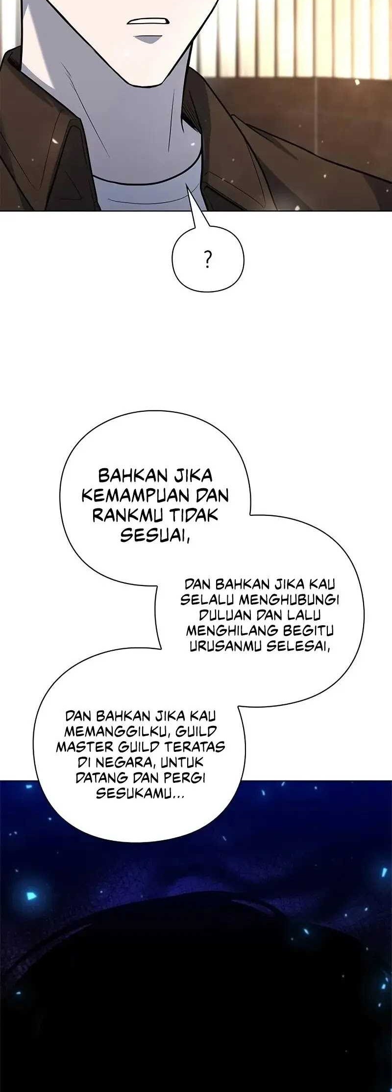 Weapon Maker Bab 41 halaman 77
