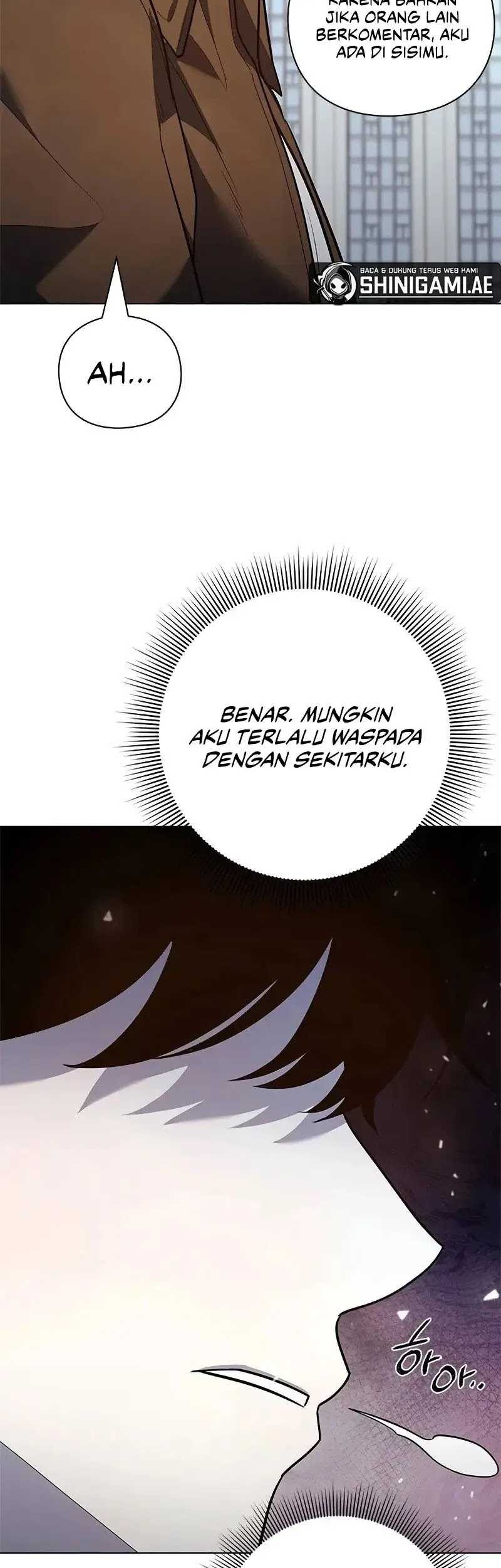 Weapon Maker Bab 41 halaman 80