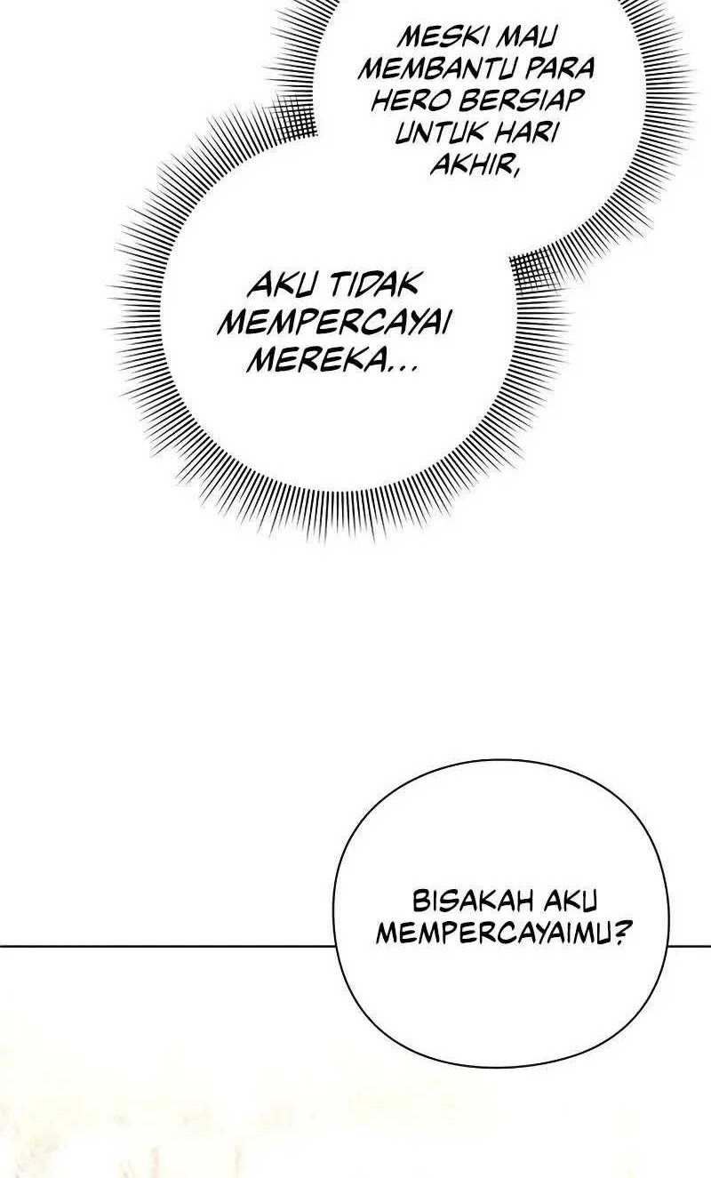 Weapon Maker Bab 41 halaman 81