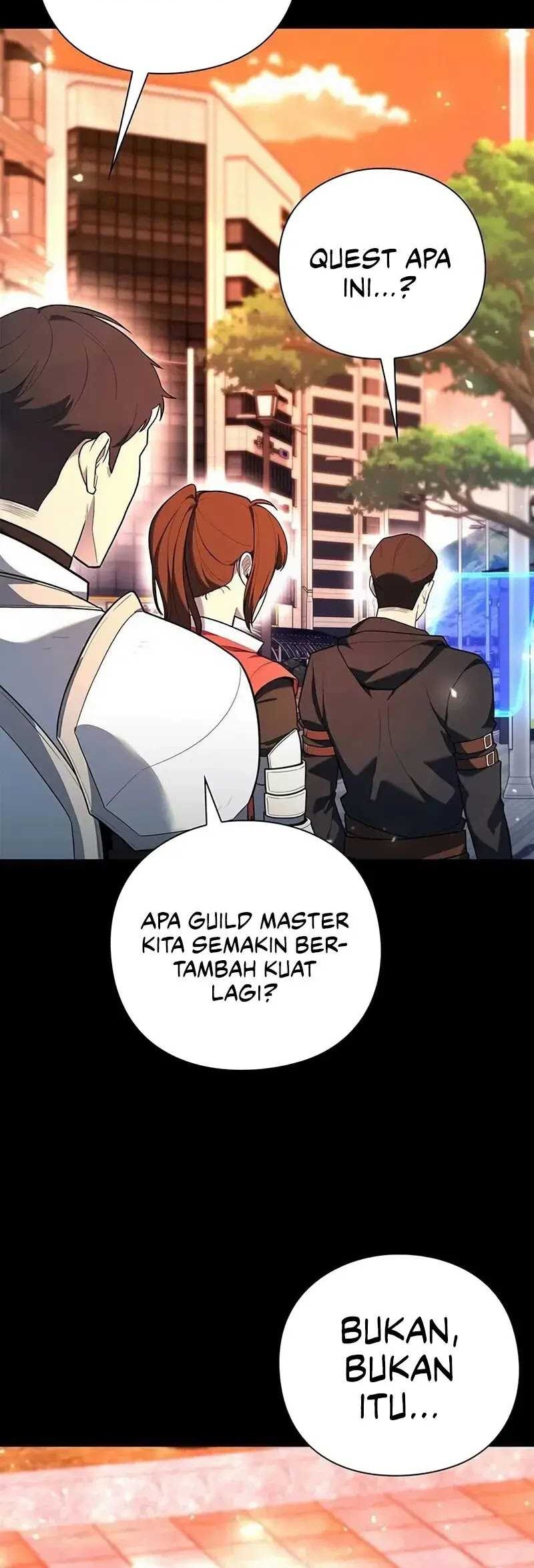 Weapon Maker Bab 42 halaman 5