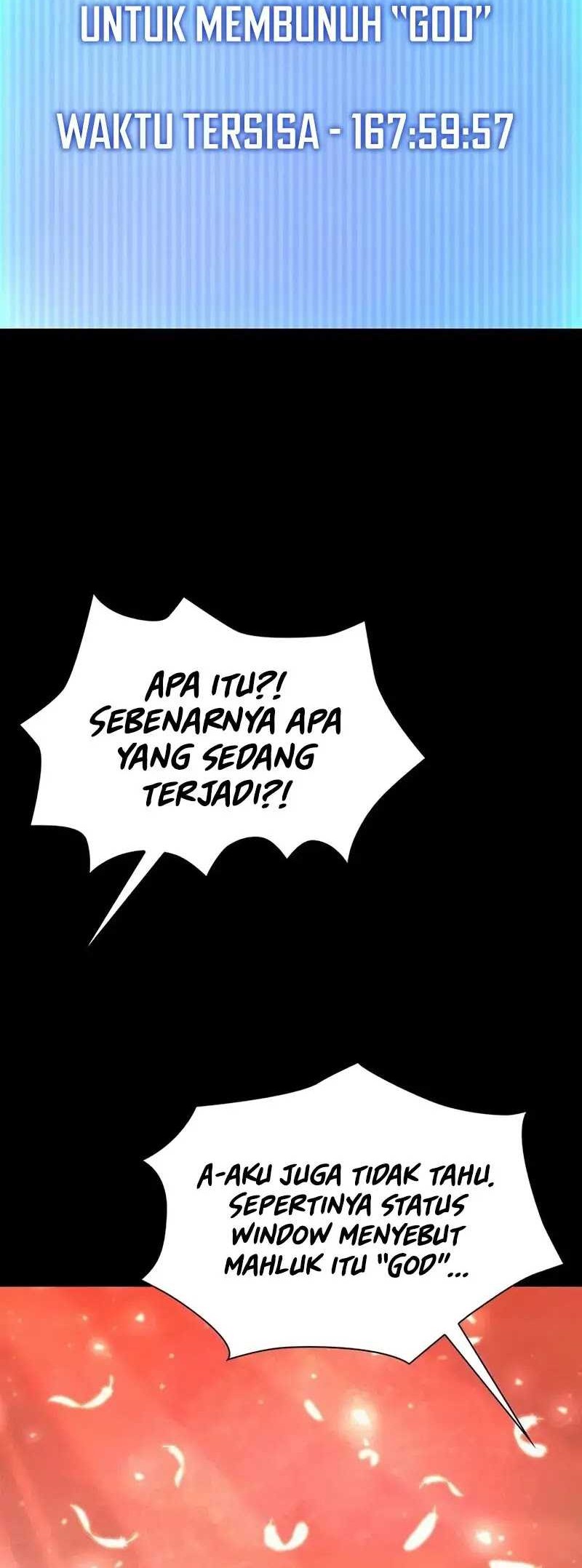 Weapon Maker Bab 42 halaman 13