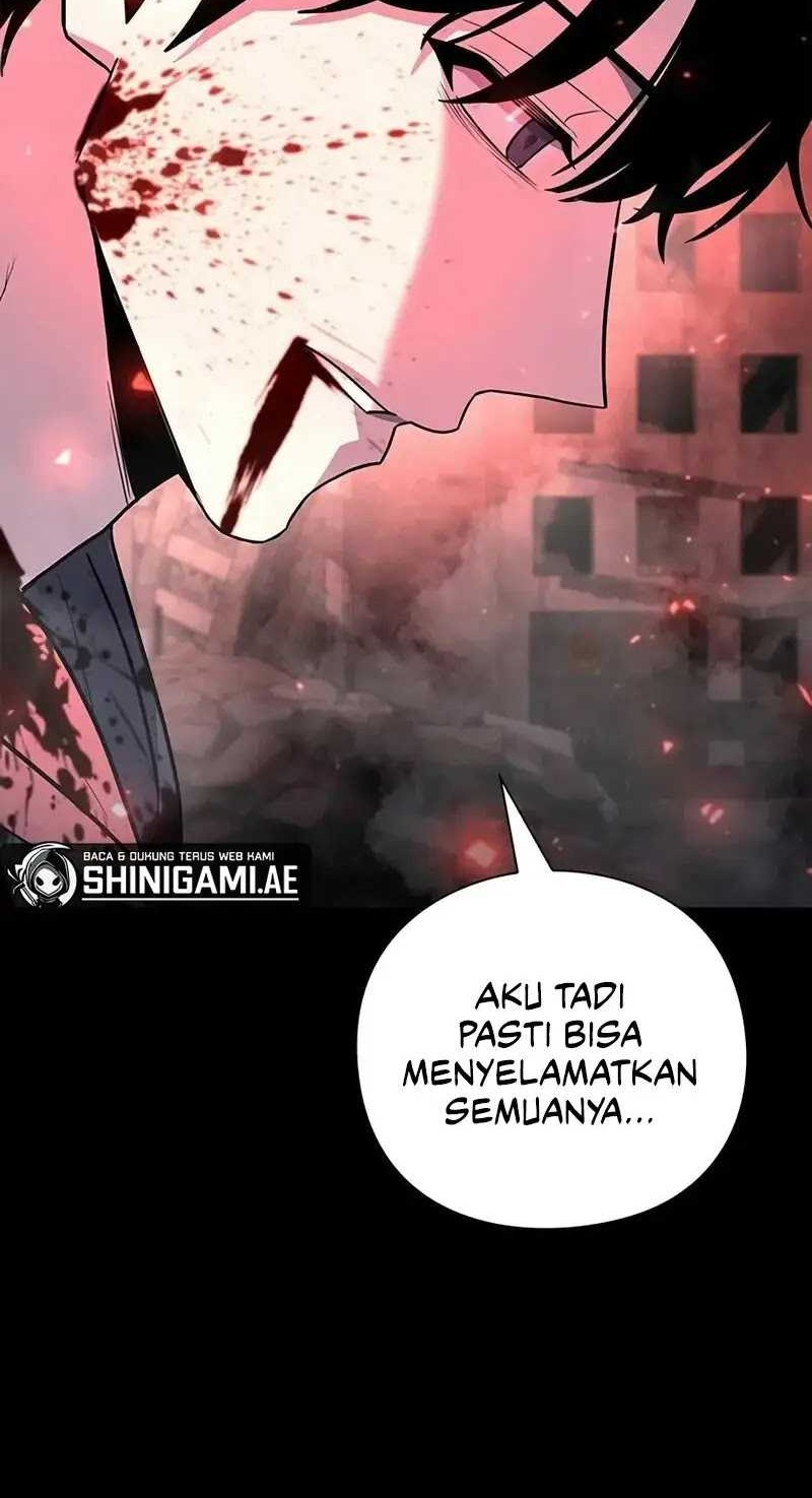 Weapon Maker Bab 42 halaman 25