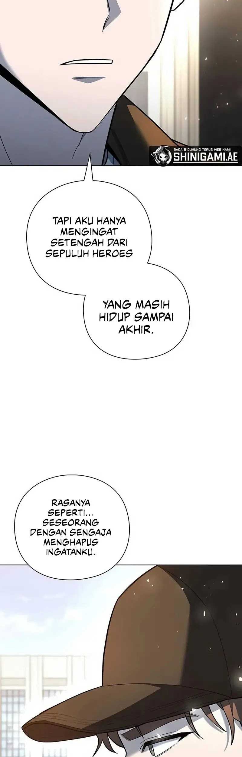 Weapon Maker Bab 42 halaman 36
