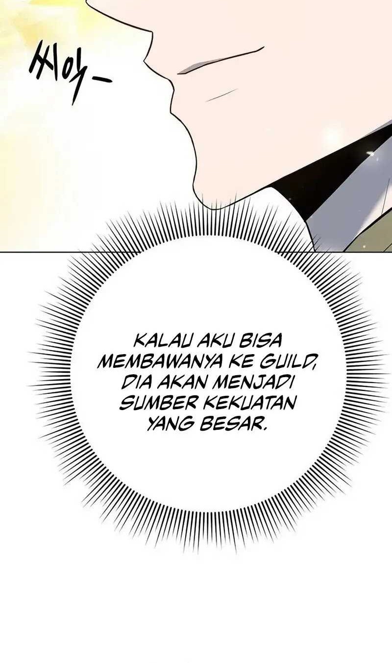 Weapon Maker Bab 42 halaman 45