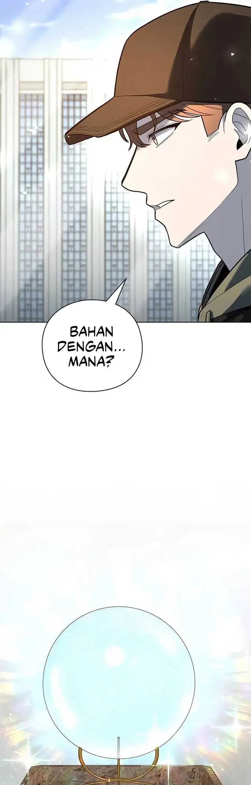 Weapon Maker Bab 42 halaman 62