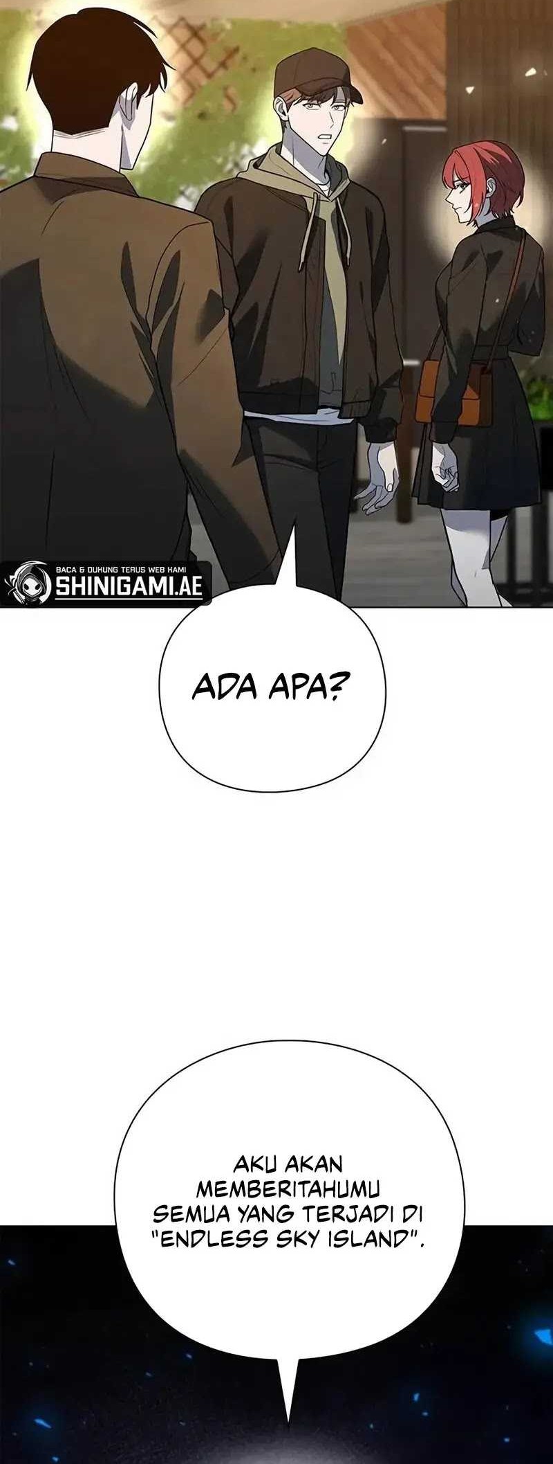 Weapon Maker Bab 42 halaman 69