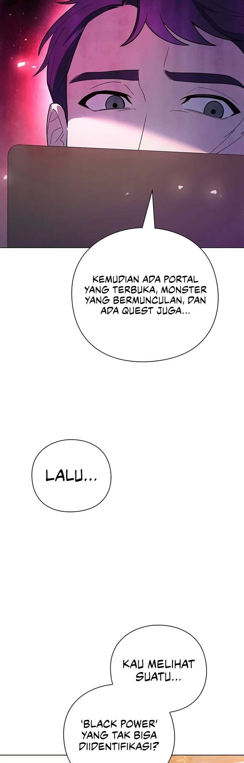 Weapon Maker Bab 43 halaman 7