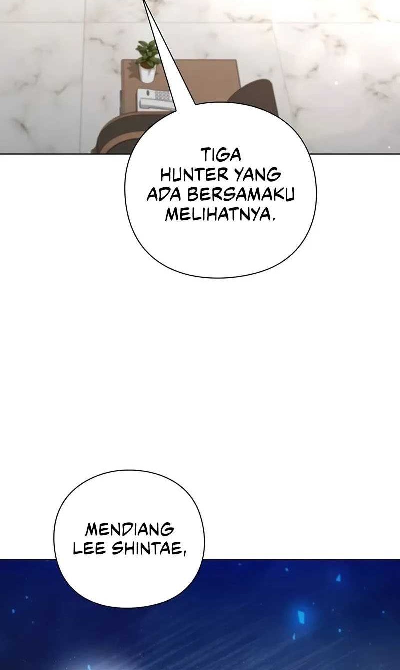 Weapon Maker Bab 43 halaman 10